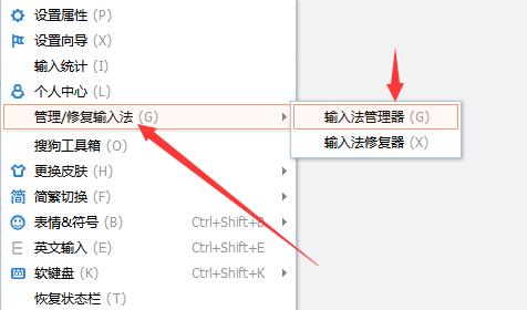 ʥ衷Win10뷨