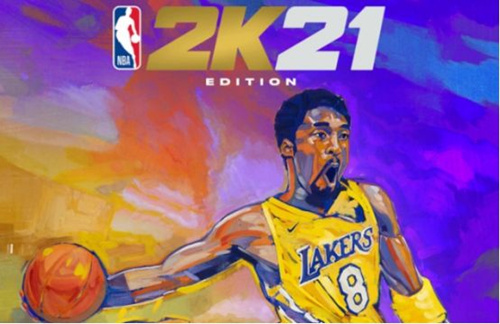 nba2k21Ʊȷʲô