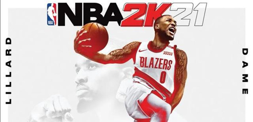 nba2k21˭