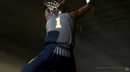 nba2k21英文版下载地址_nba2k21英文版在哪里下载