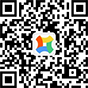 绝地求生7月10日停机维护到几点_绝地求生7月10日停机维护时间