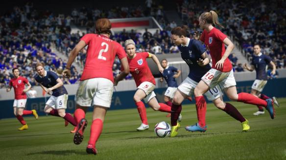 FIFA 16Demo޸ıʱ䷽