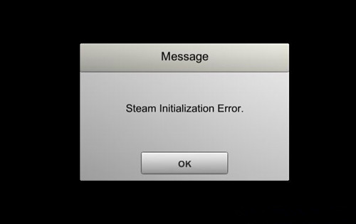 Ӱ֮Уٴγwin steam