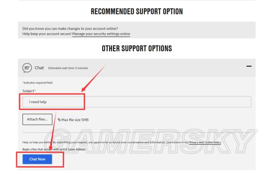 FIFA19收不到邮箱验证码解决办法_FIFA19收不到邮箱验证码怎么办