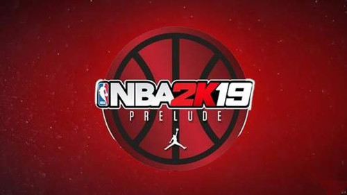 NBA 2k19移动速度慢无法投篮怎么办_NBA 2k19移动速度慢无法投篮解决办法