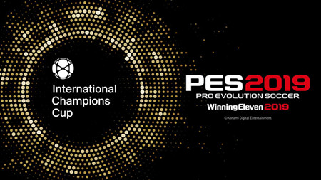 实况足球2019demo无法启动_PES2019demo无法启动解决办法