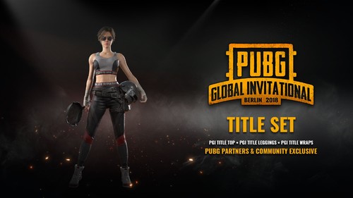 PGI hotpantsô_PGI hotpantsװȡʽ