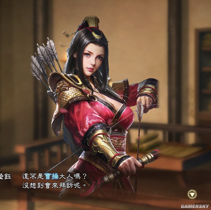 三国志13威力加强版mod怎么用_三国志13威力加强版mod使用方法