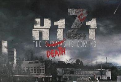 h1z1뷨ĸô_h1z1뷨һֱĸ