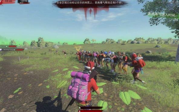 h1z1֤