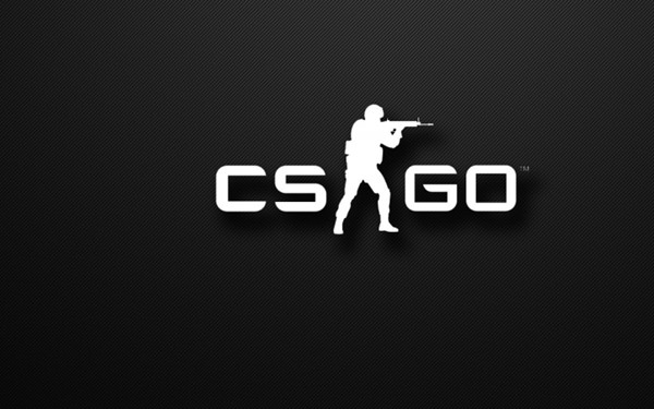 CSGOμӿϷٶ_CSGOʲô_CSGO֡