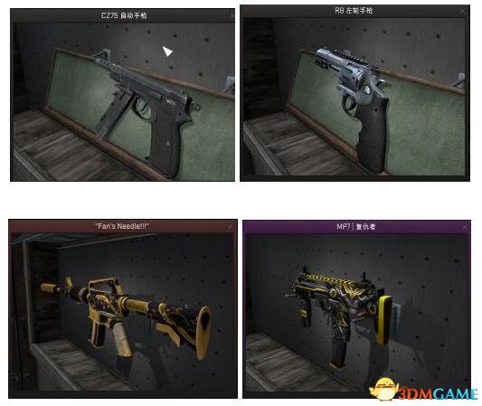 CSGOCS1.6һ