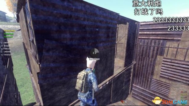 h1z1췽һ_h1z1ô