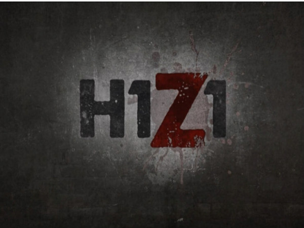 H1Z1什么配置能玩_H1Z1生存模式需要什么配置_H1Z1推荐配置