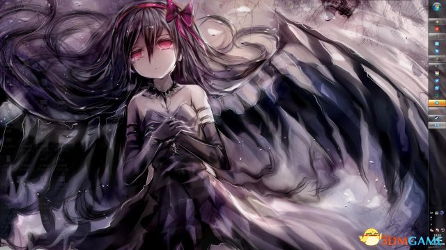 wallpaper engineͬʱ̨_wallpaper engineԶ̨ʹ