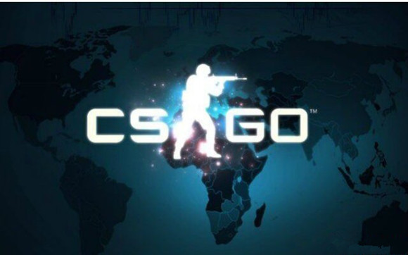 CSGOʱ