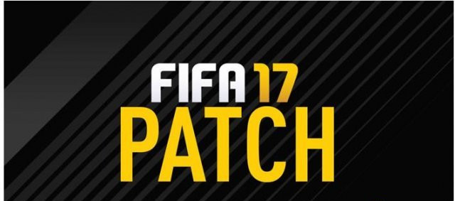 FIFA171.04汾һ