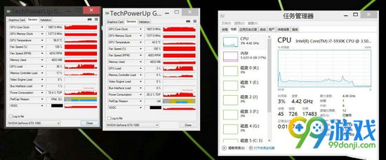 泰坦陨落2SLI怎么开启_泰坦陨落2SLI开启方法