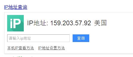 GTA5好麦坞大师成就怎么解锁_GTA5成就无法解锁解决方法