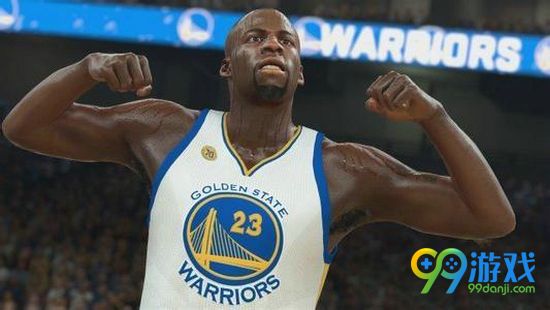 NBA2K17用修改器会被封吗_NBA2K17修改器正常使用方法