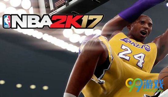 NBA2K17卡顿怎么办_NBA2K17卡顿解决方法