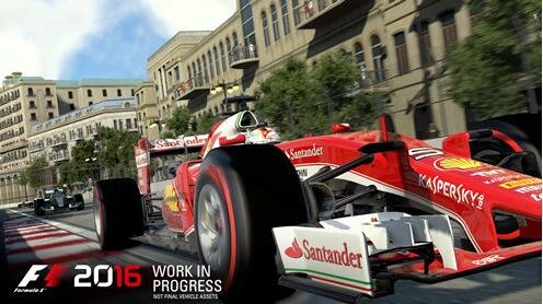 F12016参数怎么设置_F12016T500RS参数设置方法