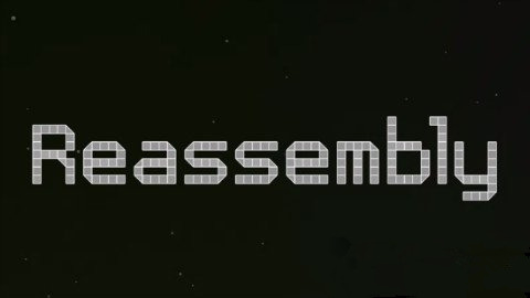 ReassemblyMOD̳