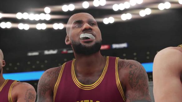 NBA 2K16ƻ濨ٷ_NBA 2K16ôƻ濨