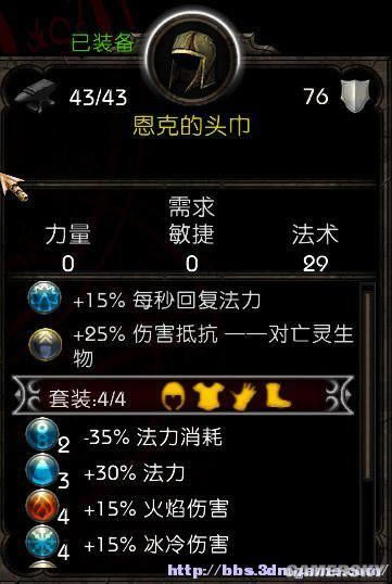 �����ǿ�_