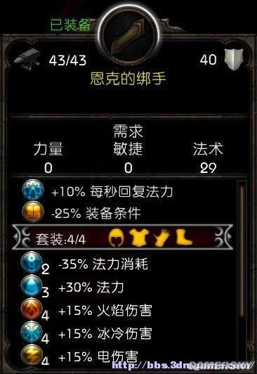 �����ǿ�_