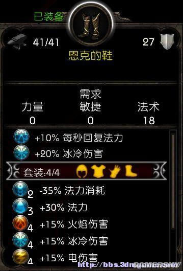 �����ǿ�_