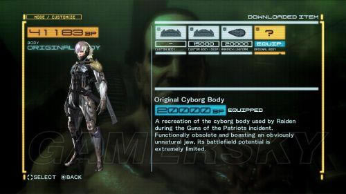 �����ǿ�