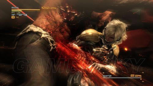 �����ǿ�