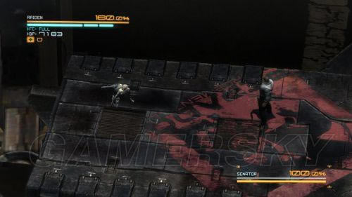 �����ǿ�