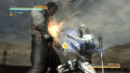 �����ǿ�