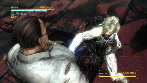 �����ǿ�