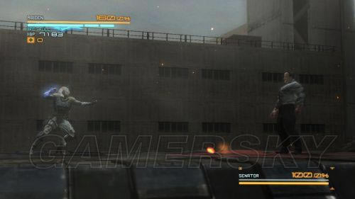 �����ǿ�