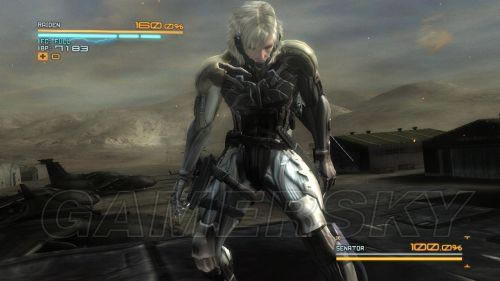 �����ǿ�