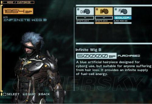 �����ǿ�