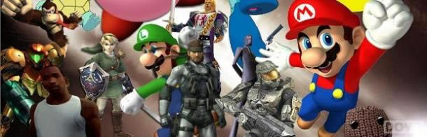 ��������������۱����趨���ɫ��ϷTOP50��_��վ