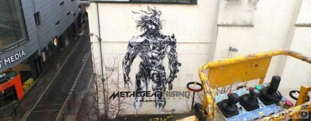 �׵������ڱڻ� ���Ͻ�װ�����𡷸�����������_��վ