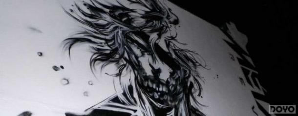 �׵������ڱڻ� ���Ͻ�װ�����𡷸�����������_��վ