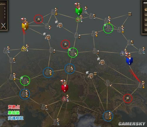 �����ǿ�