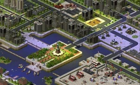 �����ǿ�_