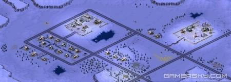 �����ǿ�_