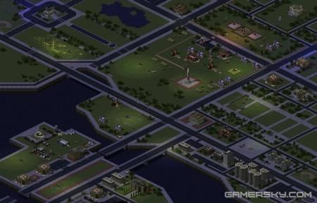 �����ǿ�_