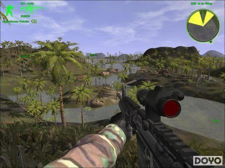 ��һ��� ��Щ����������ʧ�ľ��䵥����Ϸ_��վ