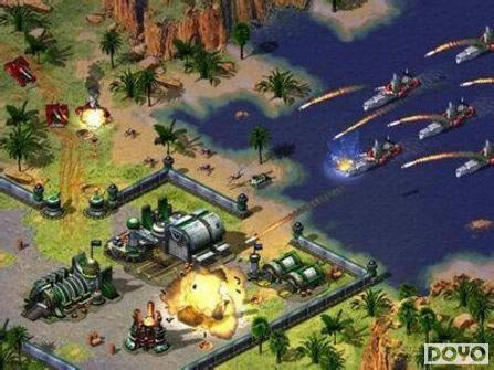 ��һ��� ��Щ����������ʧ�ľ��䵥����Ϸ_��վ