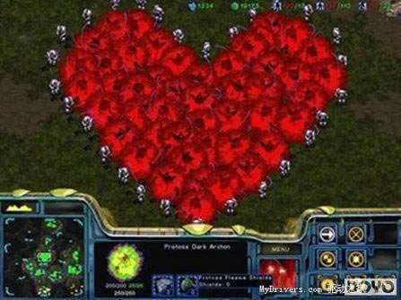 ��һ��� ��Щ����������ʧ�ľ��䵥����Ϸ_��վ