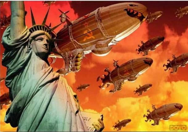 ����Ҫ�٣����ڳ��̻�EA��Ȩ�����쾯ҳ�κ�����_��վ